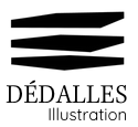 Atelier Dédalles Encrées